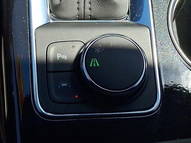 2023 Chevrolet Blazer Premier