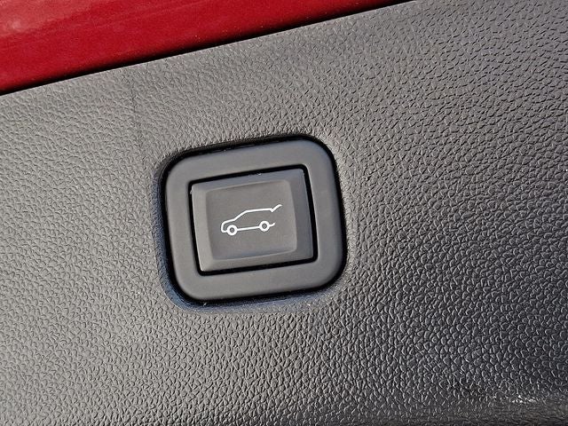 2023 Chevrolet Blazer Premier