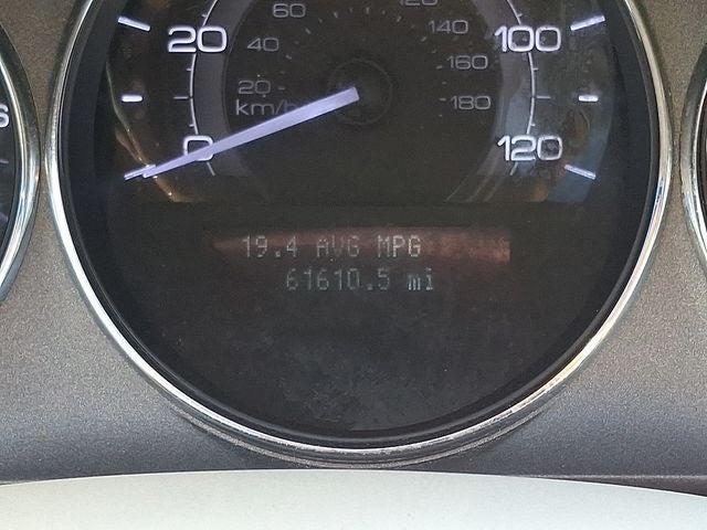 2011 Lincoln MKZ Base