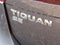 2019 Volkswagen Tiguan 2.0T SE 4Motion