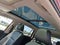 2018 Volkswagen Tiguan 2.0T SEL 4Motion