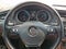 2018 Volkswagen Tiguan 2.0T SEL 4Motion