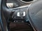 2018 Volkswagen Tiguan 2.0T SEL 4Motion