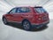 2018 Volkswagen Tiguan 2.0T SEL 4Motion