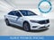 2019 Volkswagen Jetta R-Line