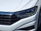 2019 Volkswagen Jetta R-Line