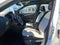 2019 Volkswagen Jetta R-Line
