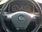 2019 Volkswagen Jetta R-Line