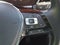 2019 Volkswagen Jetta R-Line
