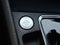 2019 Volkswagen Jetta R-Line