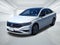 2019 Volkswagen Jetta R-Line