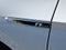 2019 Volkswagen Jetta R-Line