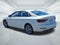 2019 Volkswagen Jetta R-Line