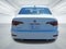 2019 Volkswagen Jetta R-Line