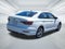 2019 Volkswagen Jetta R-Line
