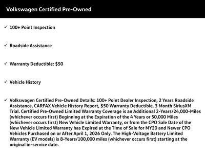 2023 Volkswagen Jetta 1.5T SEL