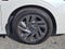 2025 Subaru Legacy Sport