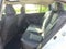 2025 Subaru Legacy Sport