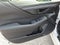 2025 Subaru Legacy Sport