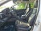 2025 Subaru Legacy Sport