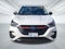 2025 Subaru Legacy Sport