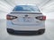 2025 Subaru Legacy Sport