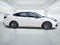 2025 Subaru Legacy Sport