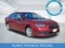 2023 Subaru Impreza Base