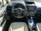 2023 Subaru Impreza Base