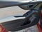 2023 Subaru Impreza Base