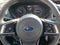 2023 Subaru Impreza Base
