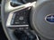 2023 Subaru Impreza Base