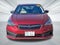 2023 Subaru Impreza Base