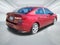 2023 Subaru Impreza Base