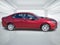 2023 Subaru Impreza Base