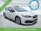2023 Subaru Impreza Base