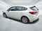 2023 Subaru Impreza Base