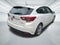 2023 Subaru Impreza Base