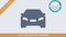 2011 Subaru Outback 2.5i Limited