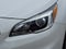 2017 Subaru Outback 3.6R Touring