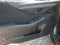 2021 Subaru Outback 2.5i