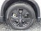 2026 Subaru Ascent Premium