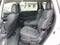 2026 Subaru Ascent Premium