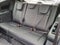 2026 Subaru Ascent Premium