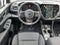 2026 Subaru Ascent Premium
