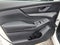 2026 Subaru Ascent Premium