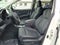 2026 Subaru Ascent Premium