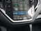 2026 Subaru Ascent Premium