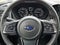 2026 Subaru Ascent Premium
