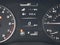 2026 Subaru Ascent Premium
